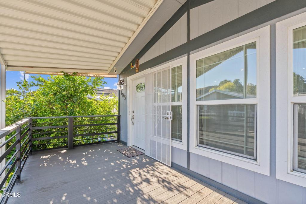 Photo of Listing #V1-31667