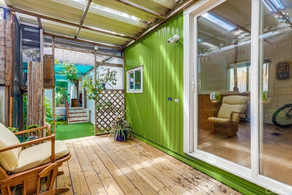 Photo of Listing #PW25175260