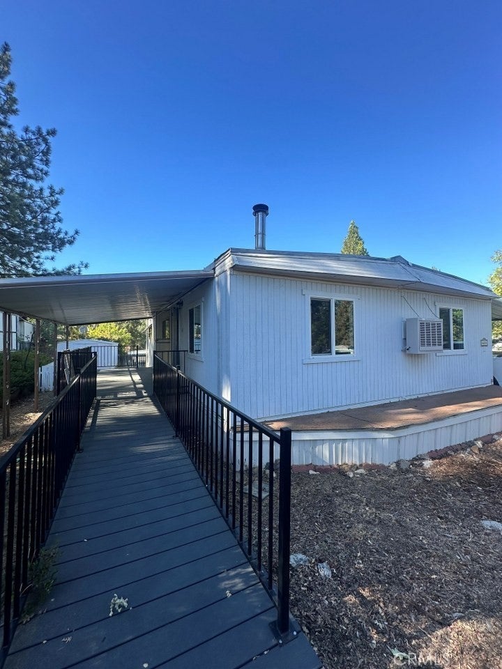 Photo of Listing #FR25179300