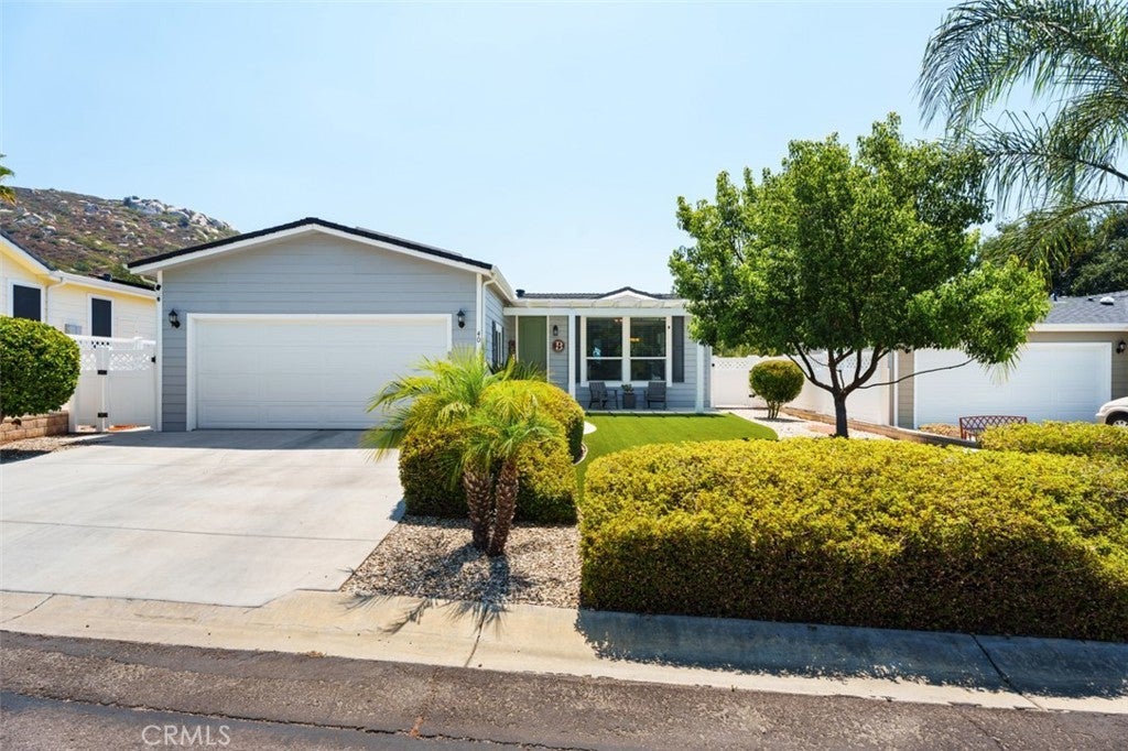 Photo of Listing #IG25179681