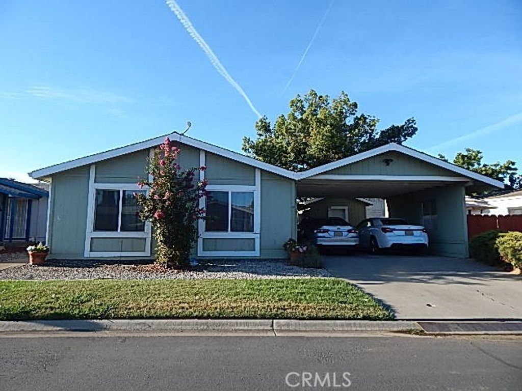 3835 Gardiner Ferry Road # 36, Corning