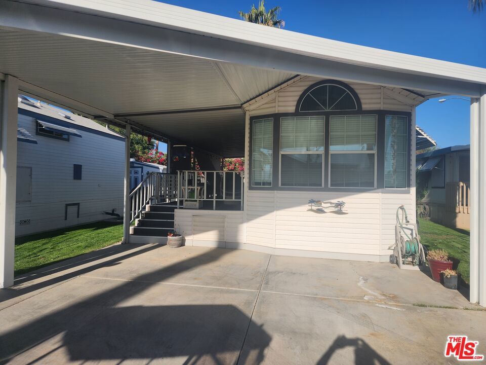 Photo of Listing #25576563