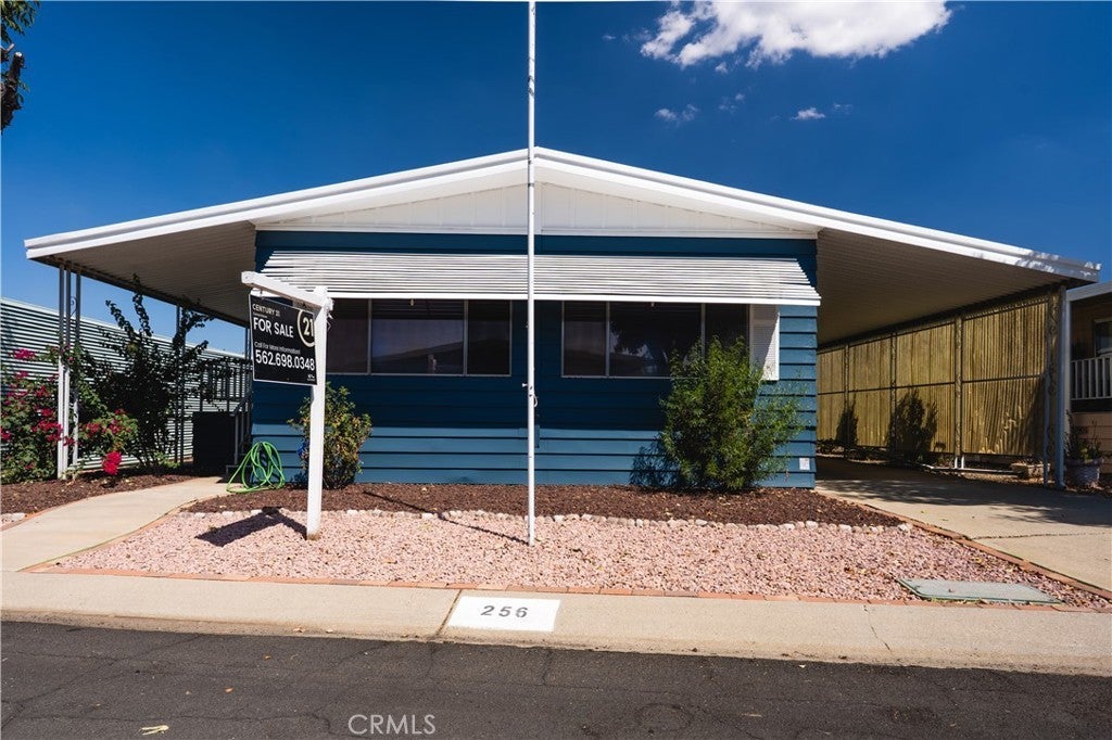 Photo of Listing #DW25180000