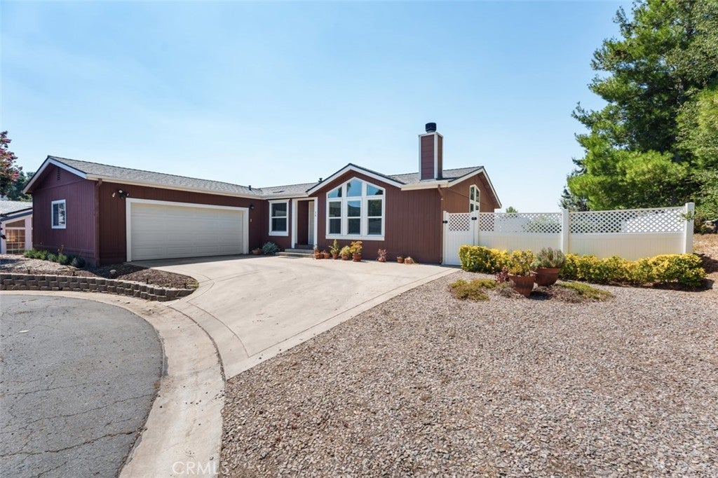 Photo of Listing #IG25180186