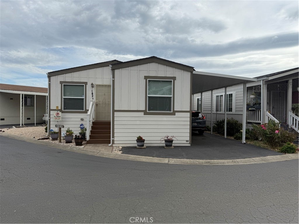 Photo of Listing #SB25170836