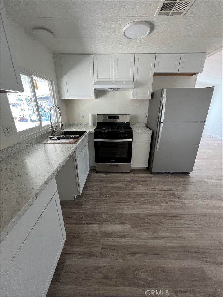 Photo of Listing #SW25181337