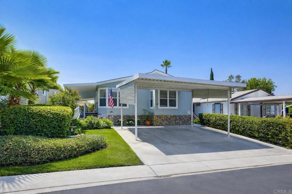 Photo of Listing #PTP2506115