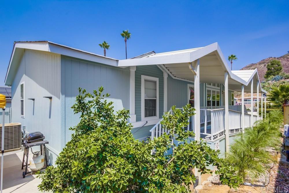 Photo of Listing #PTP2506115