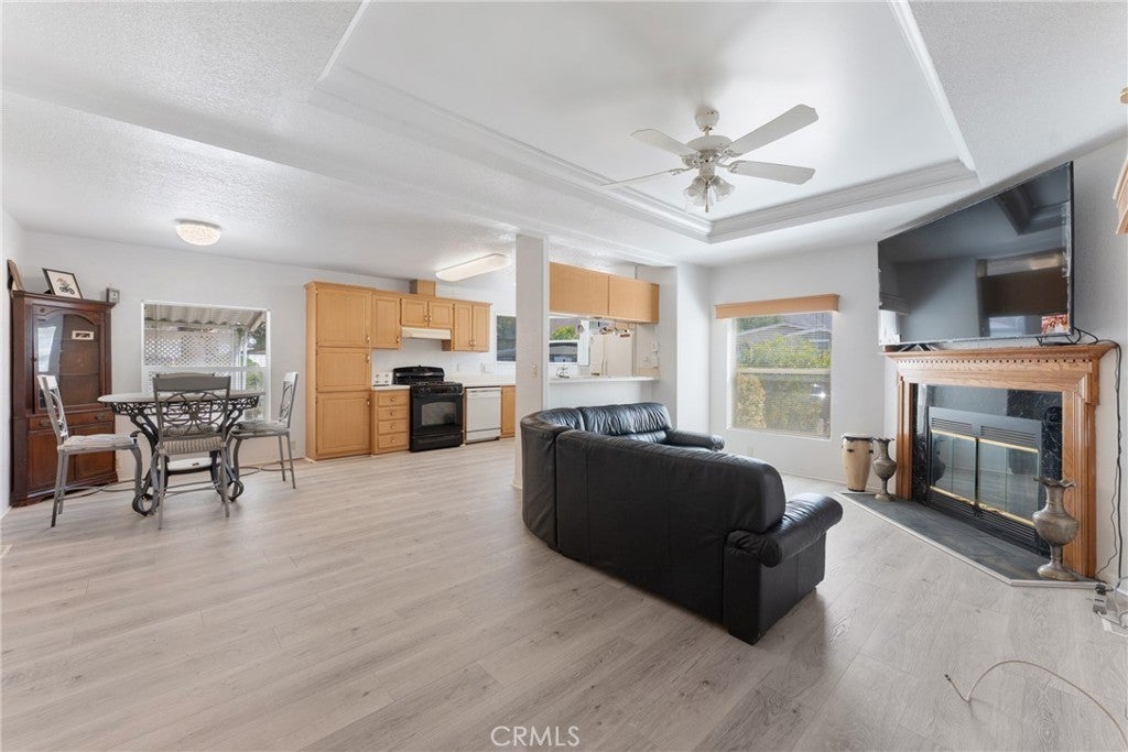 Photo of Listing #IG25176787