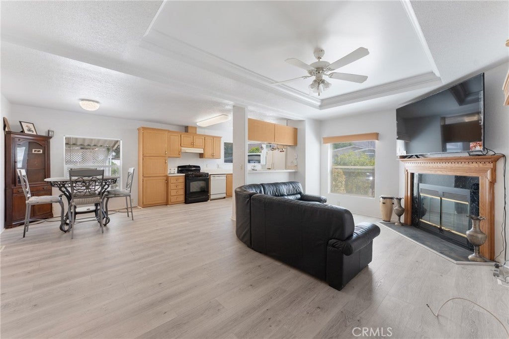 Photo of Listing #IG25176787