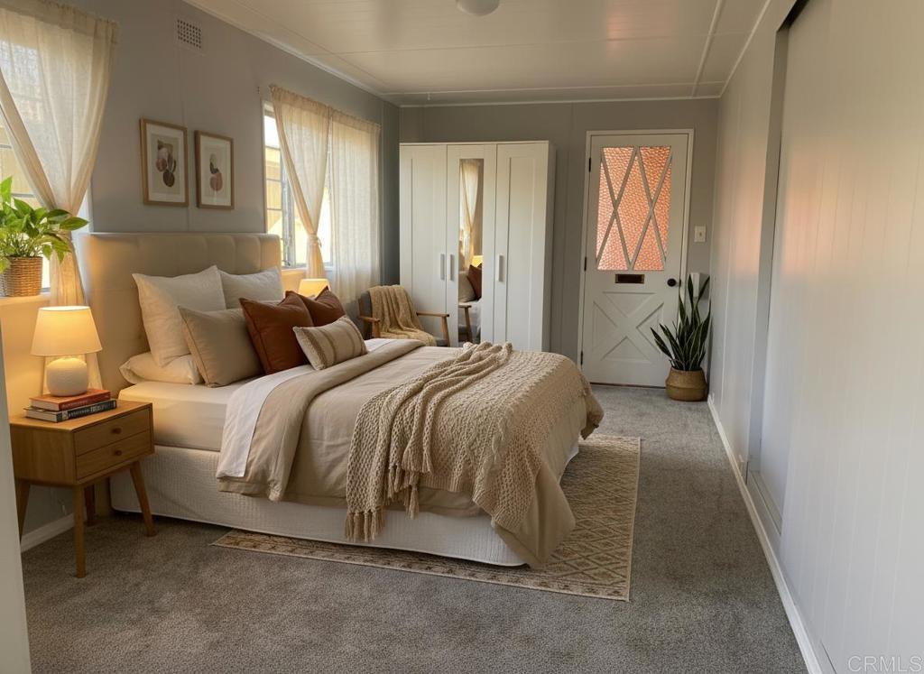 Photo of Listing #PTP2506124