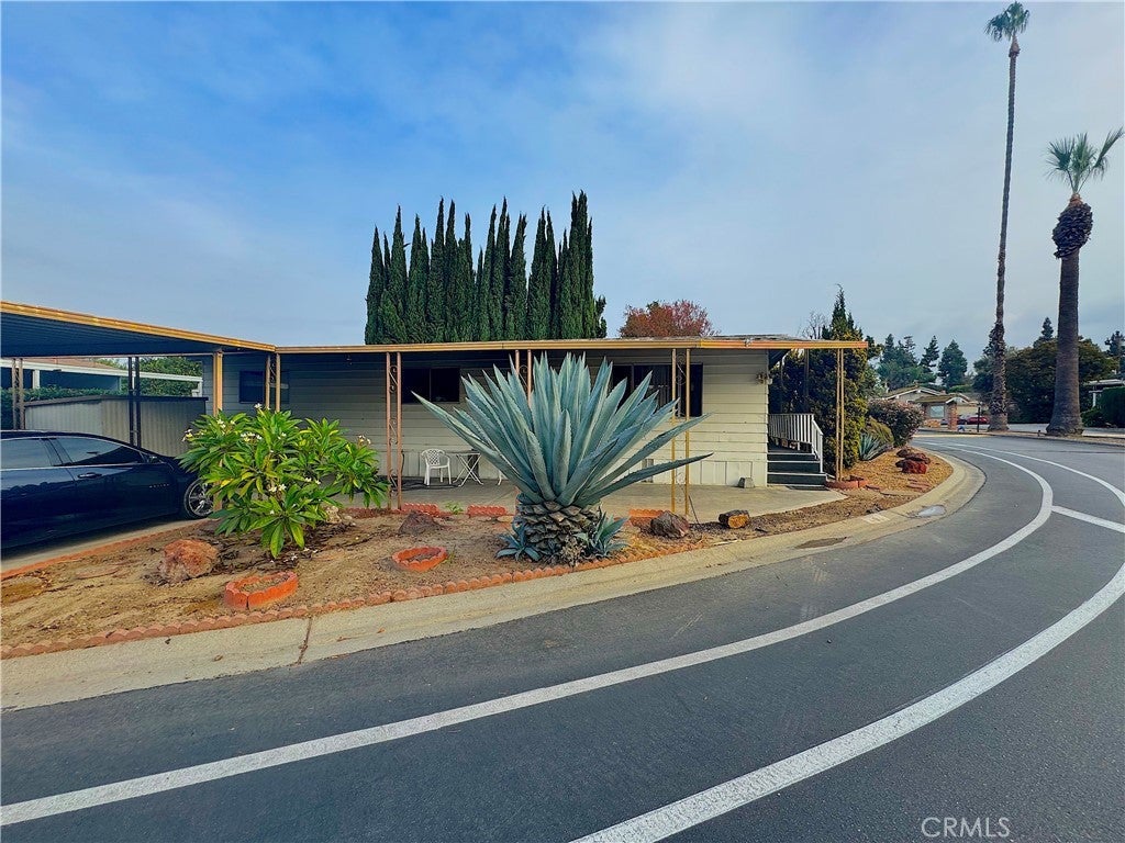 901 6th Avenue # 9, Hacienda Heights