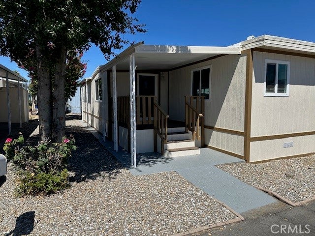 Photo of Listing #SW25177385