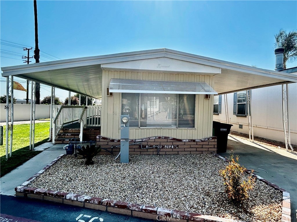 Photo of Listing #SW25180417