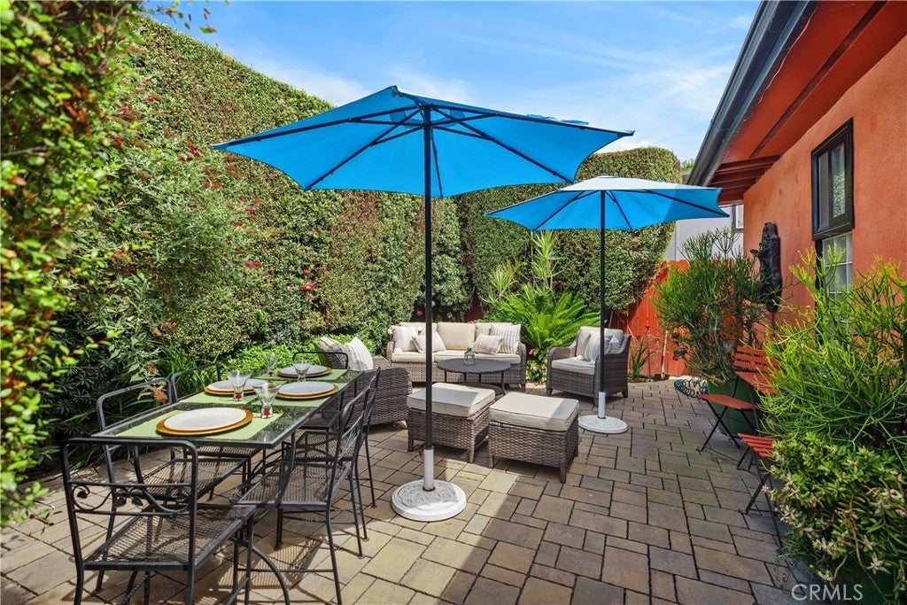 Photo of Listing #OC25184242