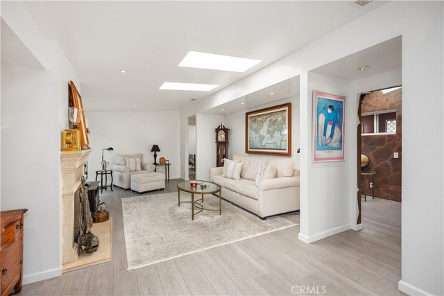 103 Yorktown, Newport Beach.