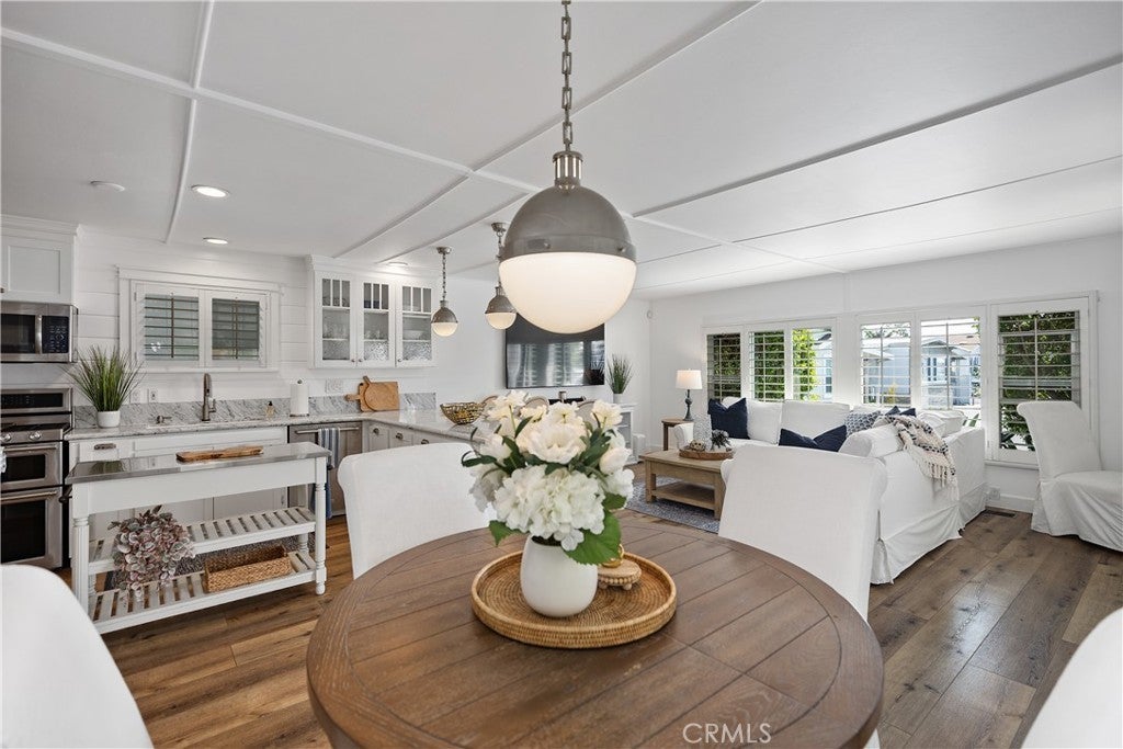 Photo of Listing #OC25184270