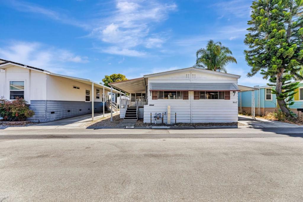 Photo of Listing #ML82018210