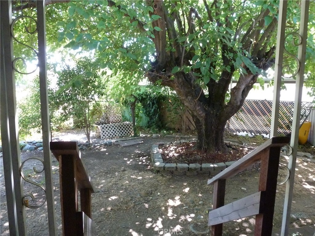 Photo of Listing #OR25183834