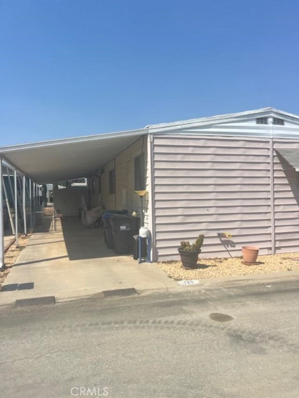 27701 Murrieta # 125, Menifee