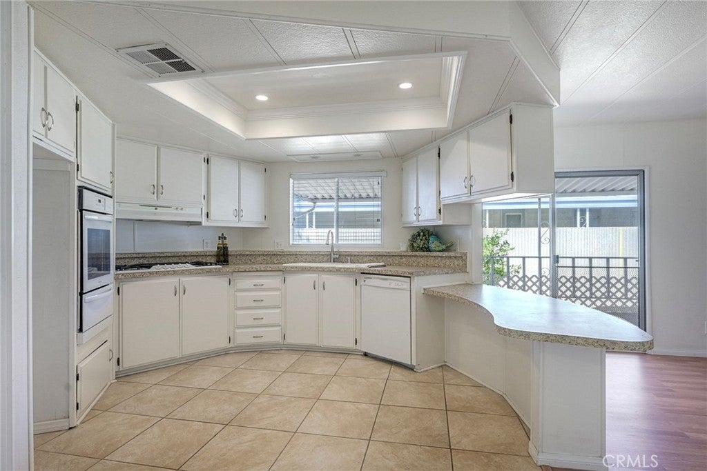 Photo of Listing #SW25183913