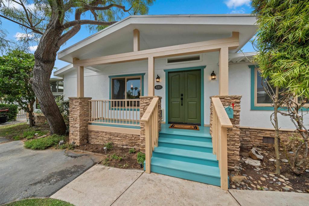 Photo of Listing #NDP2508103