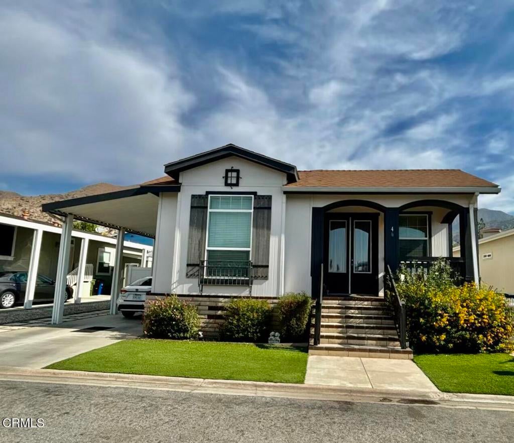 Photo of Listing #V1-31817