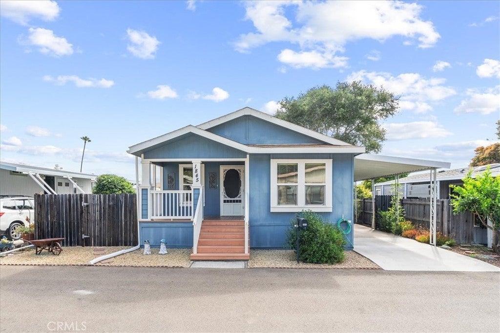 Photo of Listing #SC25170831