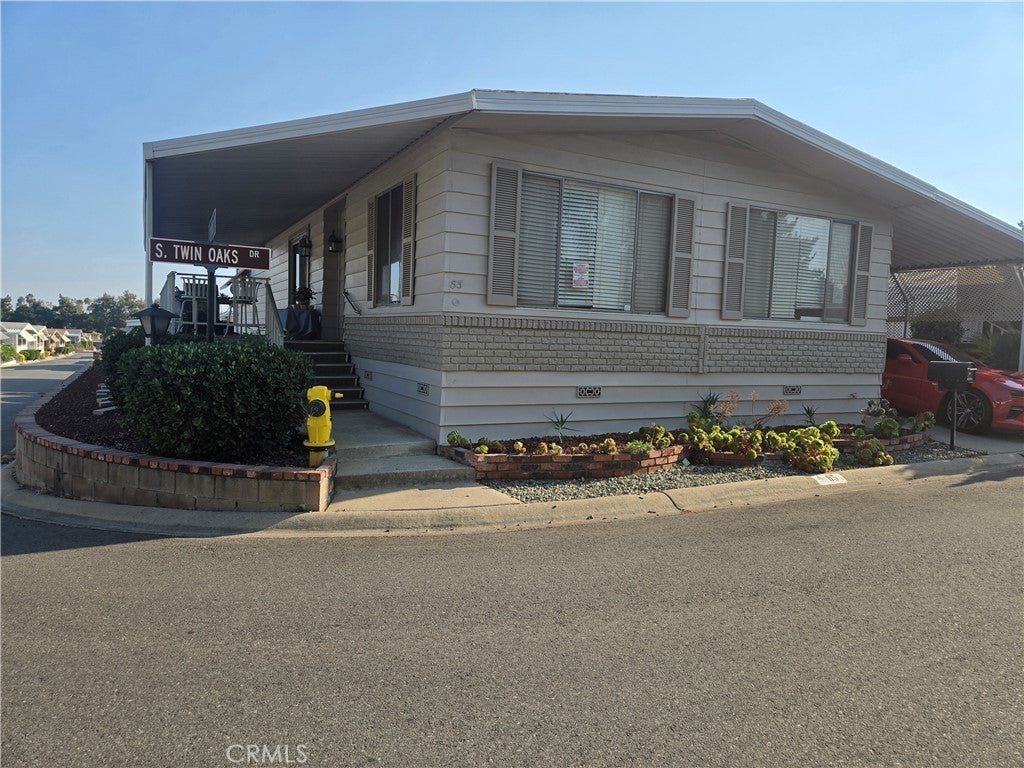 Photo of Listing #IG25186273