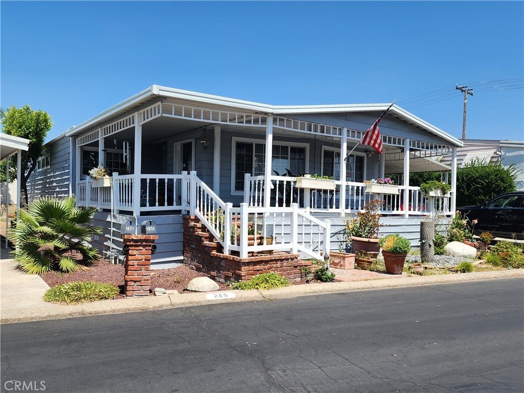 Photo of Listing #IG25186457