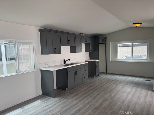 715 220th Street 47, Torrance.