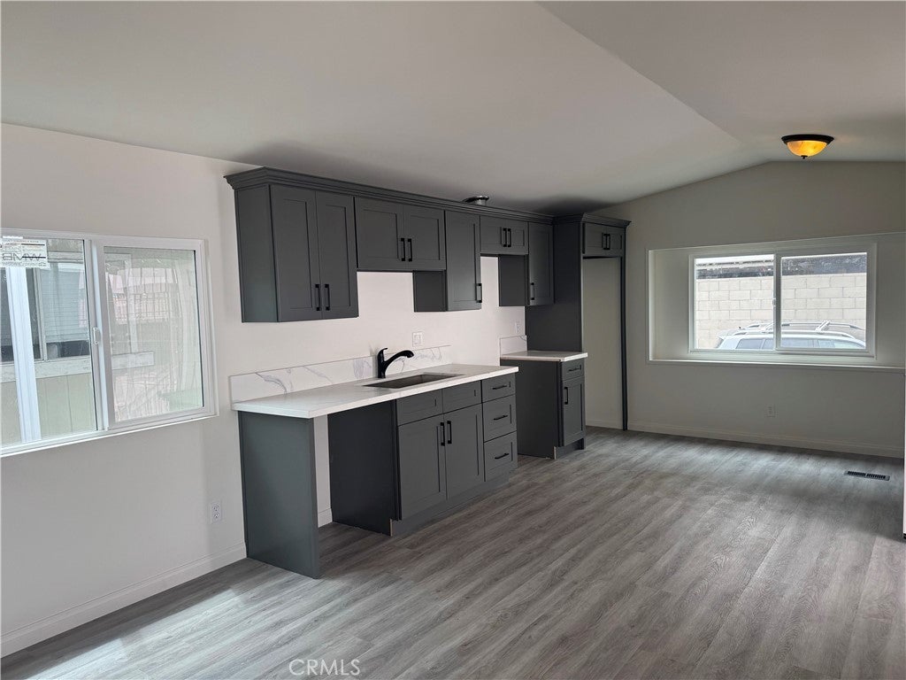 Photo of Listing #CV25185665