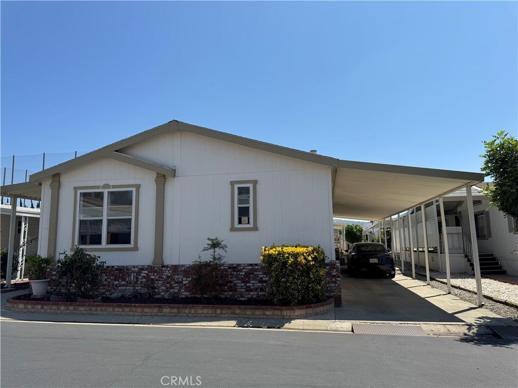 1441 Paso Real Avenue # 203, Rowland Heights