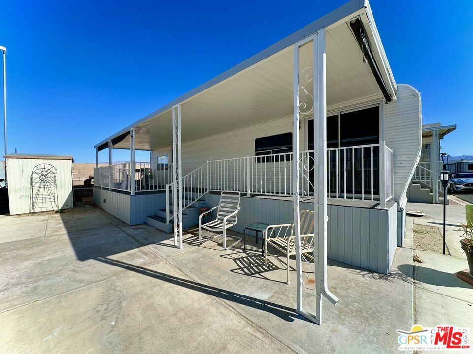 Photo of Listing #25578449