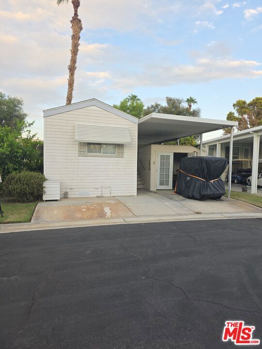 Photo of Listing #25580421