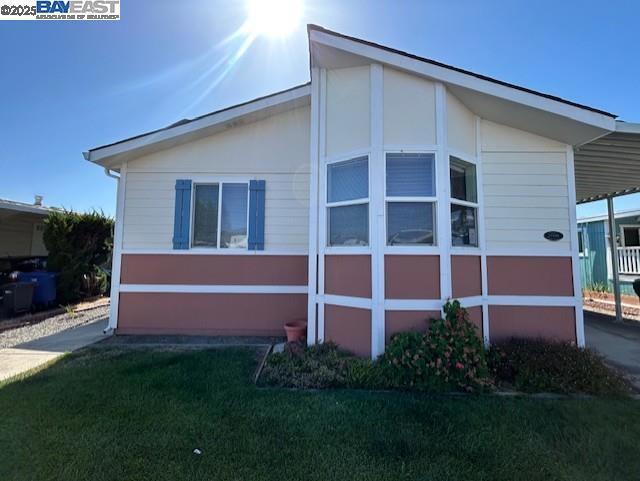 27949 Pueblo Serena, Hayward