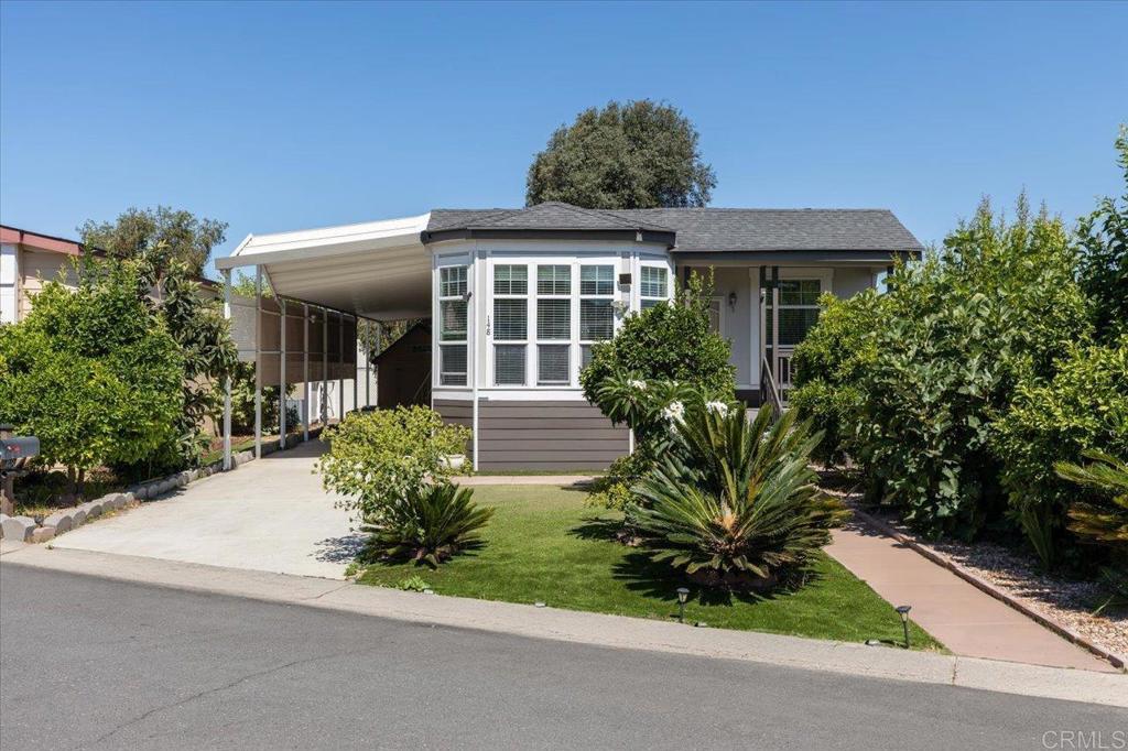 Photo of Listing #NDP2508153