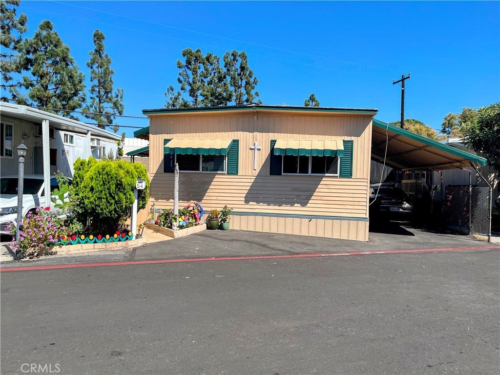 Photo of Listing #PW25187267