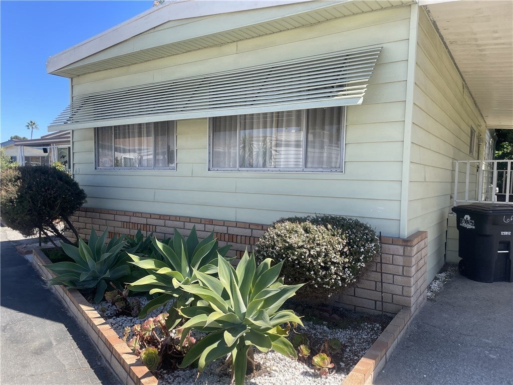 Photo of Listing #SB25174801