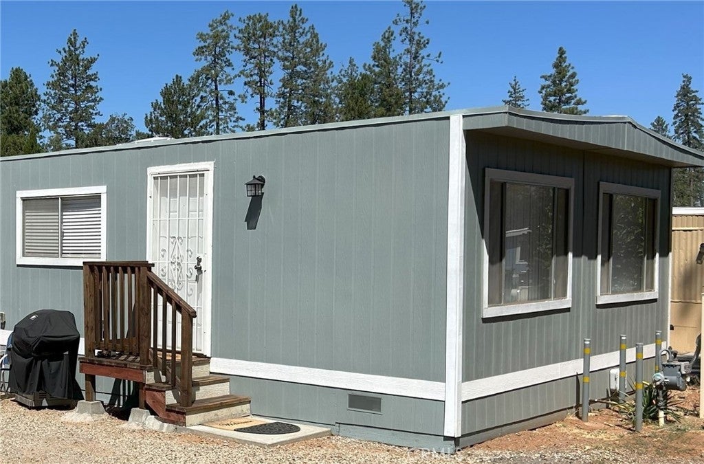 Photo of Listing #SN25187140