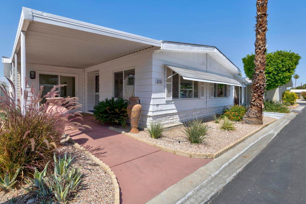 Photo of Listing #219134213PS