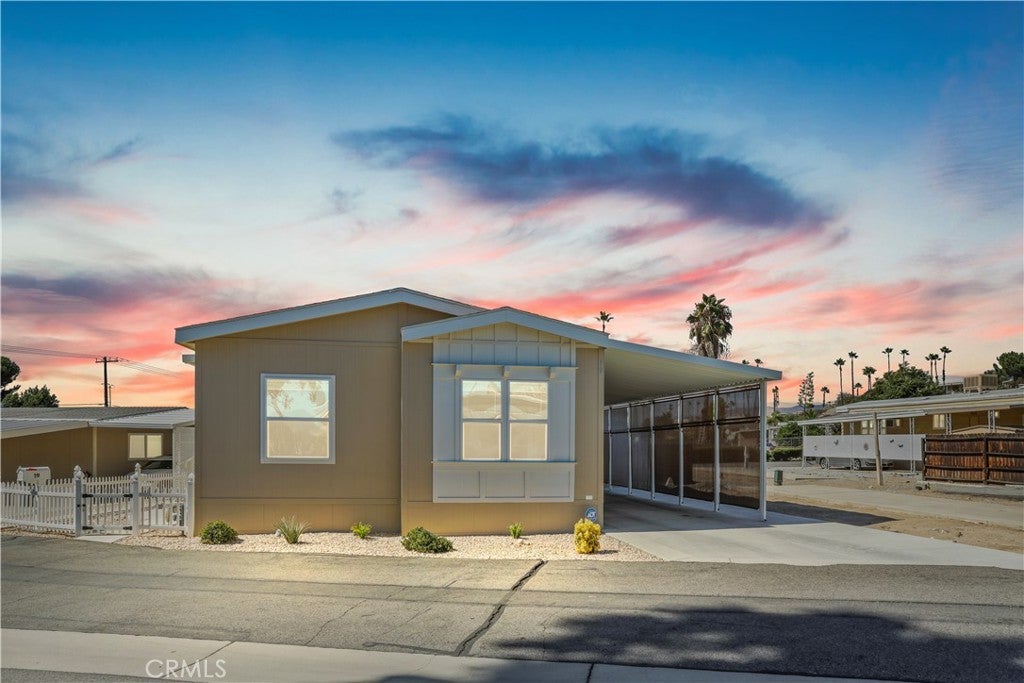 Photo of Listing #SW25188649