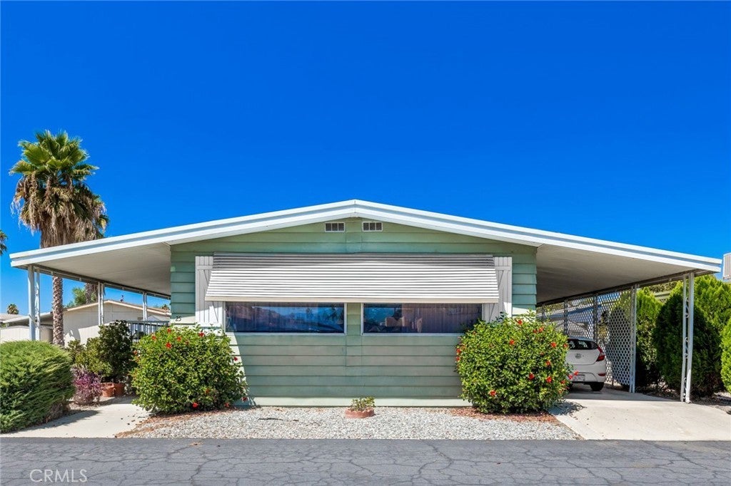 Photo of Listing #SW25187967