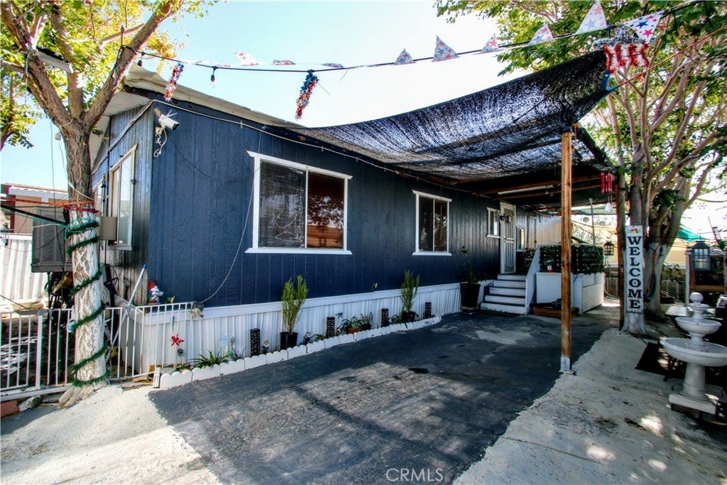 Photo of Listing #JT25188560