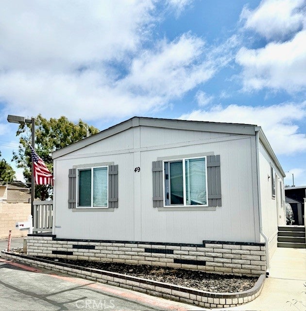 Photo of Listing #OC25189030