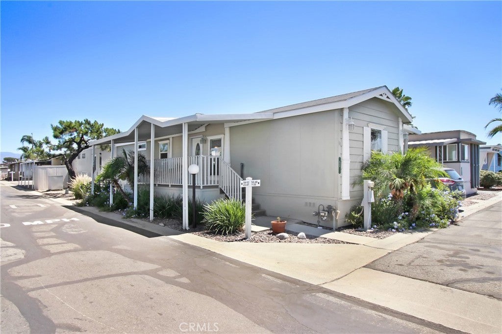 Photo of Listing #PW25187968