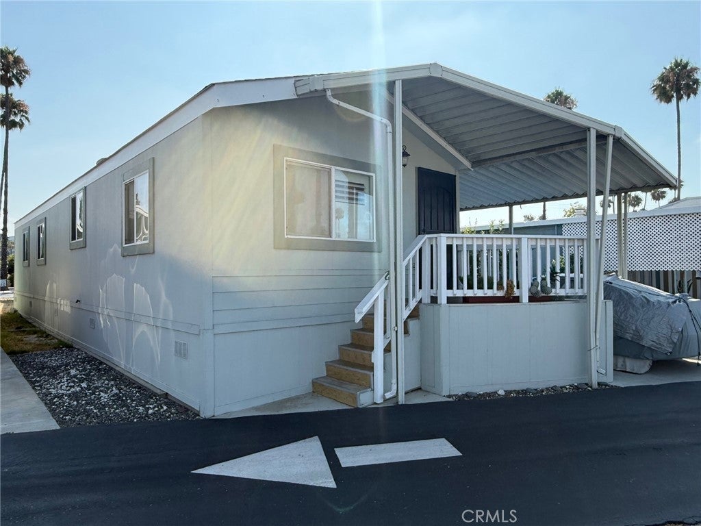 Photo of Listing #SW25188499