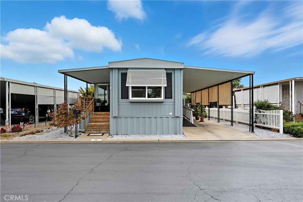 Photo of Listing #MC25189283