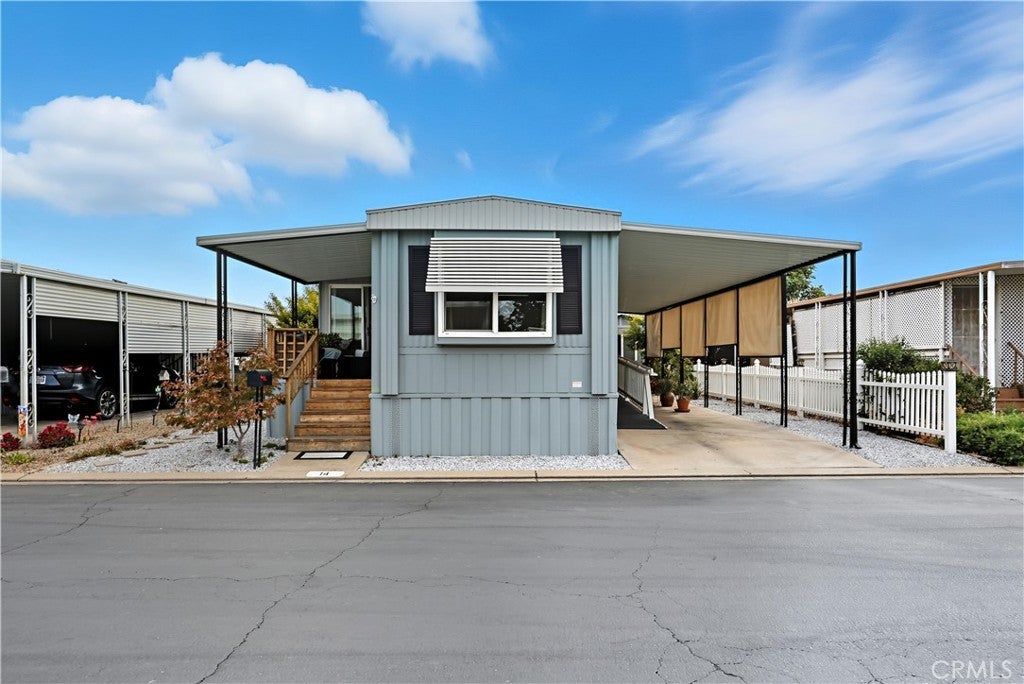 Photo of Listing #MC25189283