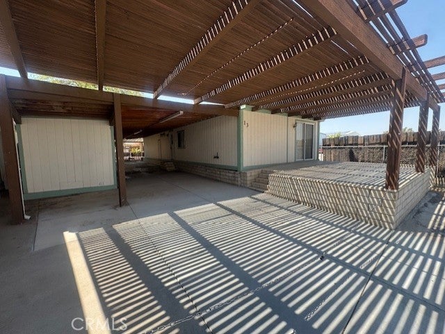 Photo of Listing #HD25187560